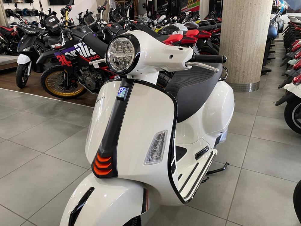 Vespa GTS 310 Supersport (2025 - 26) (5)