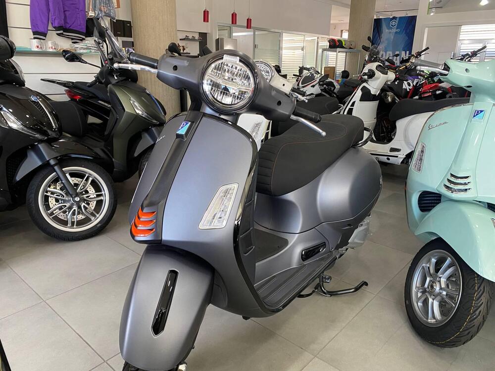 Vespa GTS 310 Supersport (2025 - 26) (3)