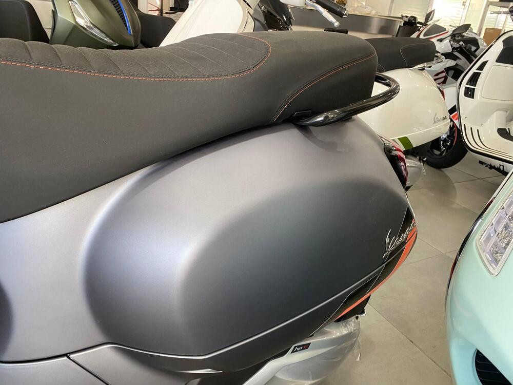 Vespa GTS 310 Supersport (2025 - 26) (6)