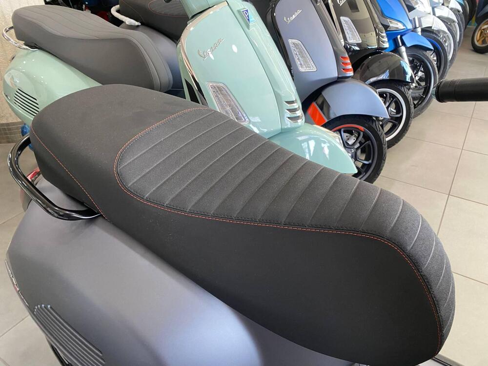 Vespa GTS 310 Supersport (2025 - 26) (7)