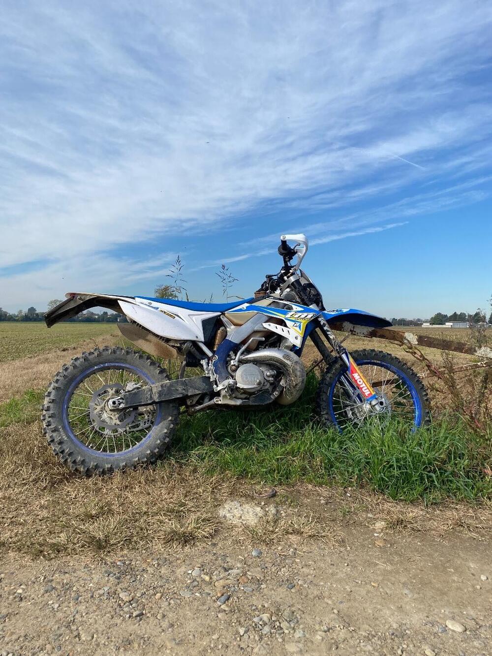 Tm Moto EN 300 (2017) (13)