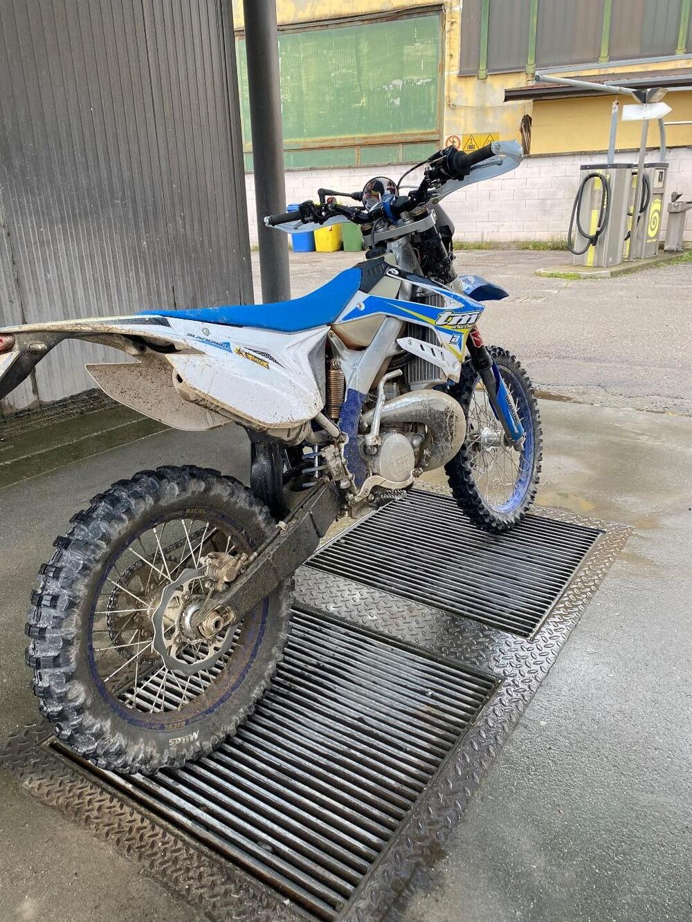 Tm Moto EN 300 (2017) (14)