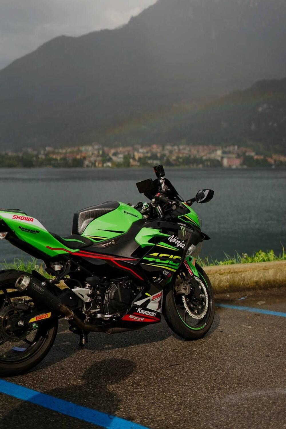 Kawasaki Ninja 400 KRT (2018) (4)