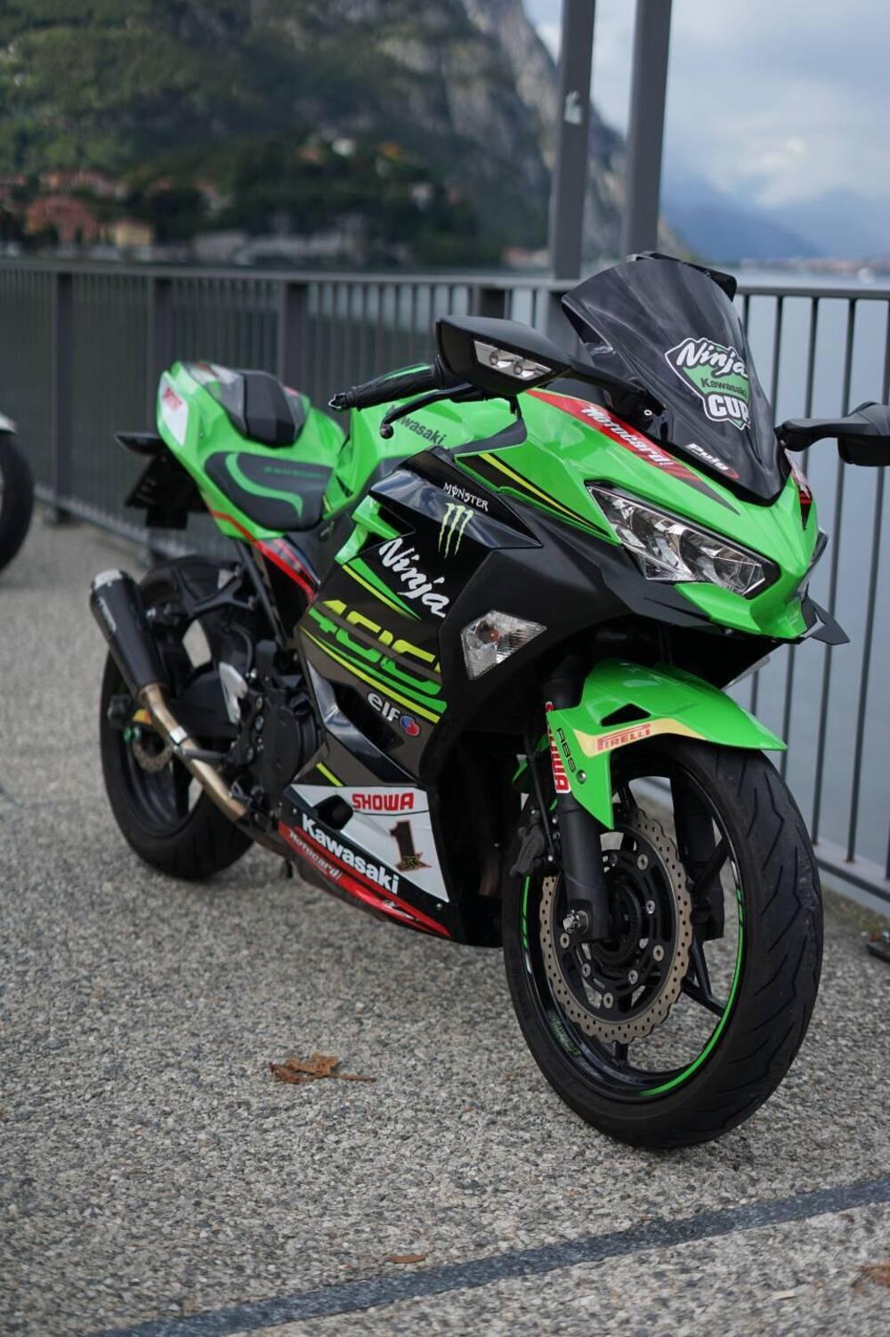 Kawasaki Ninja 400 KRT (2018) (6)