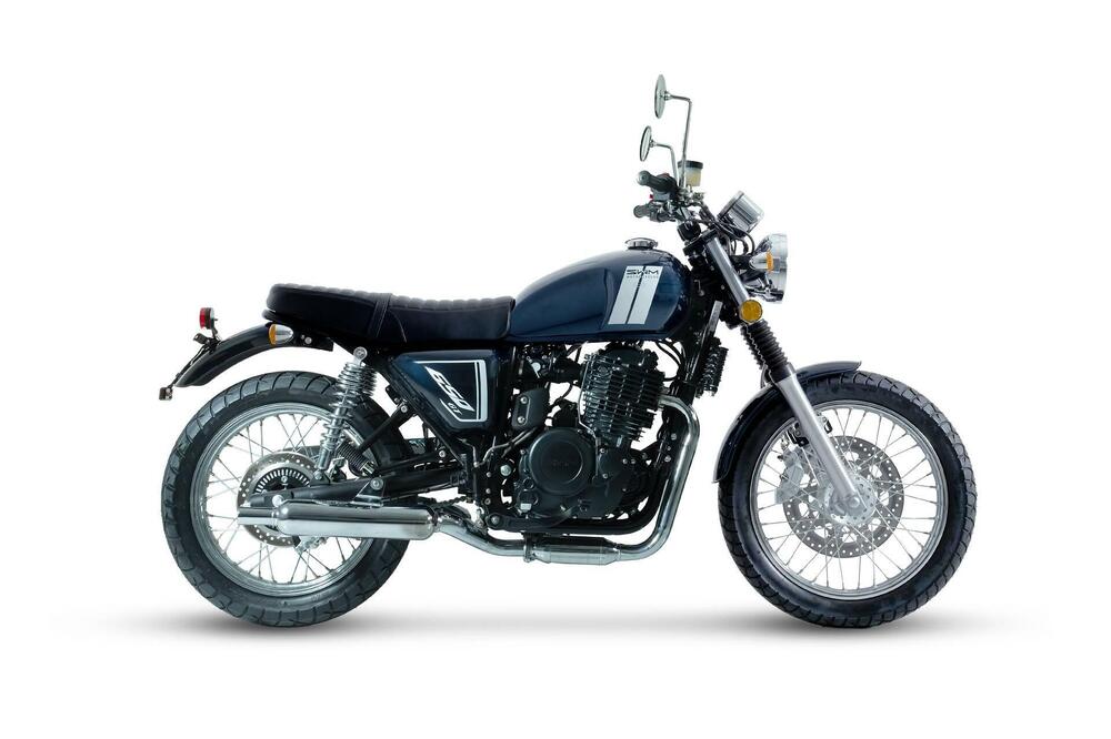 Swm Gran Turismo 650 (2026) (2)