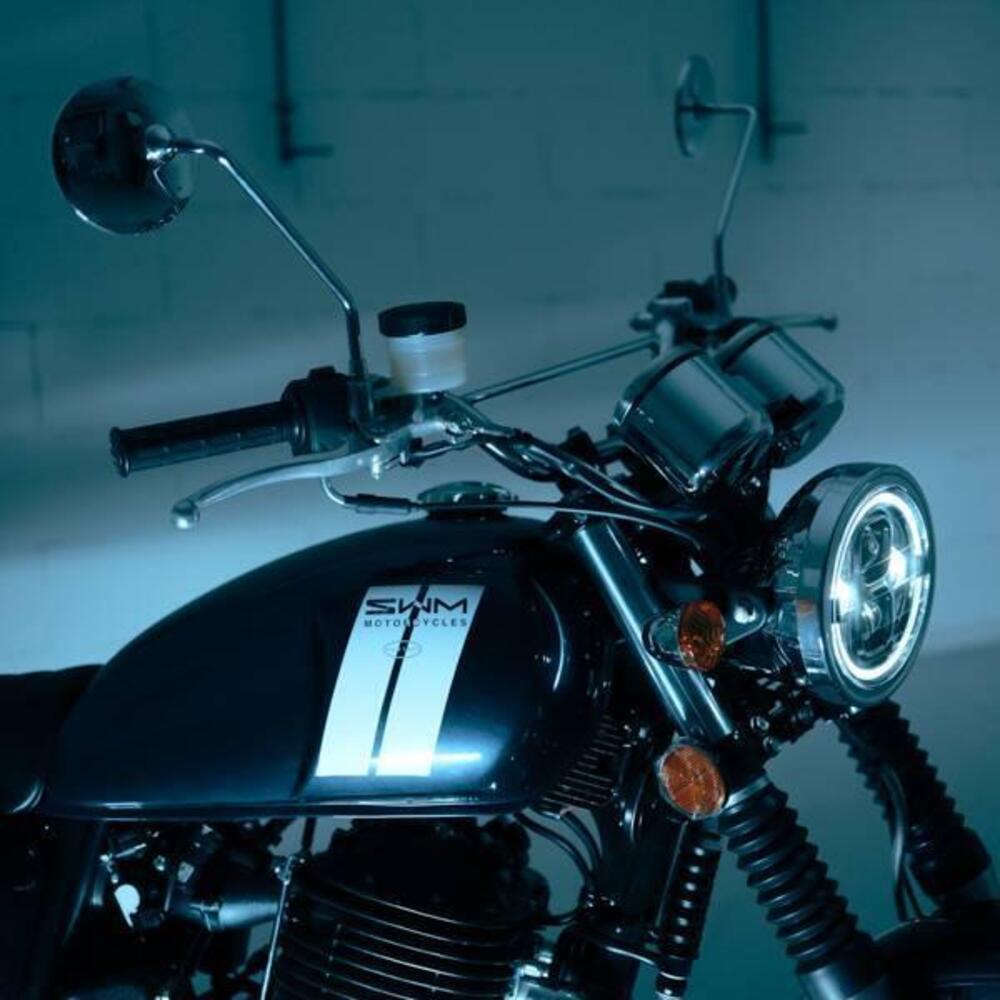 Swm Gran Turismo 650 (2026) (3)