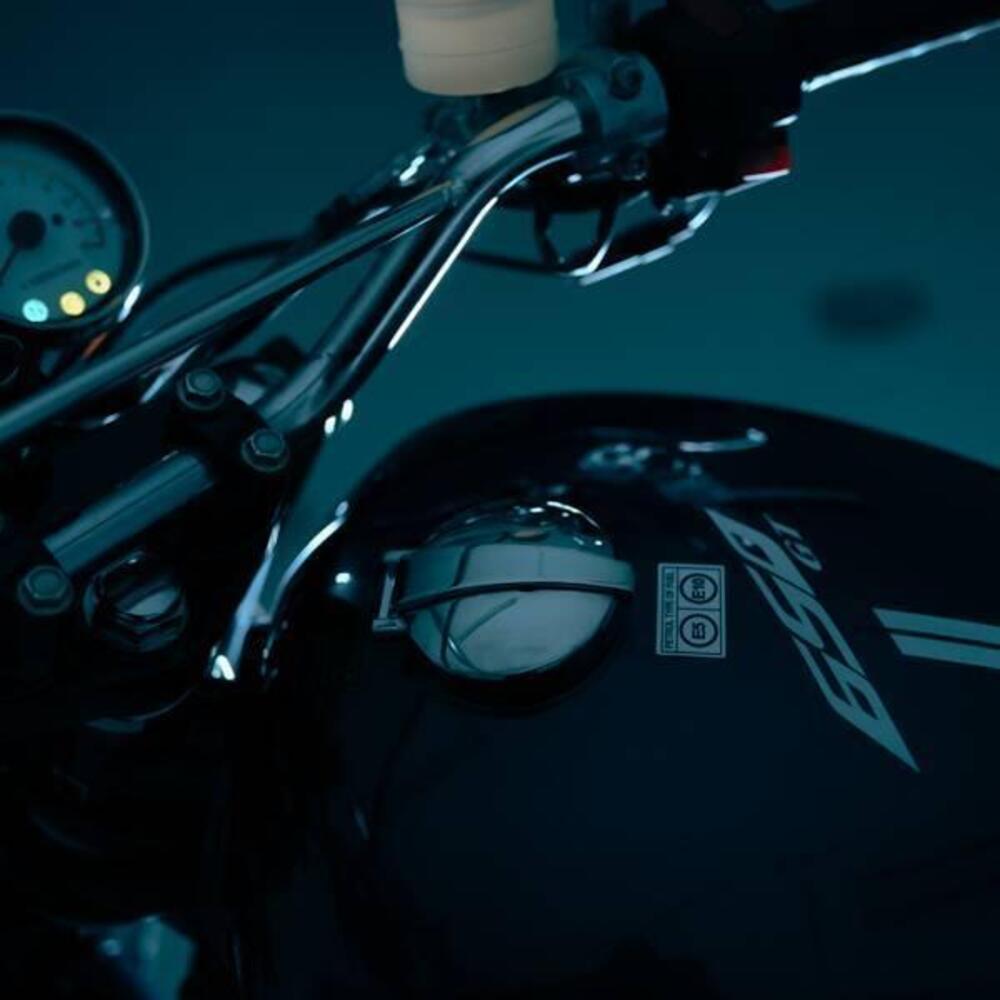 Swm Gran Turismo 650 (2026) (4)