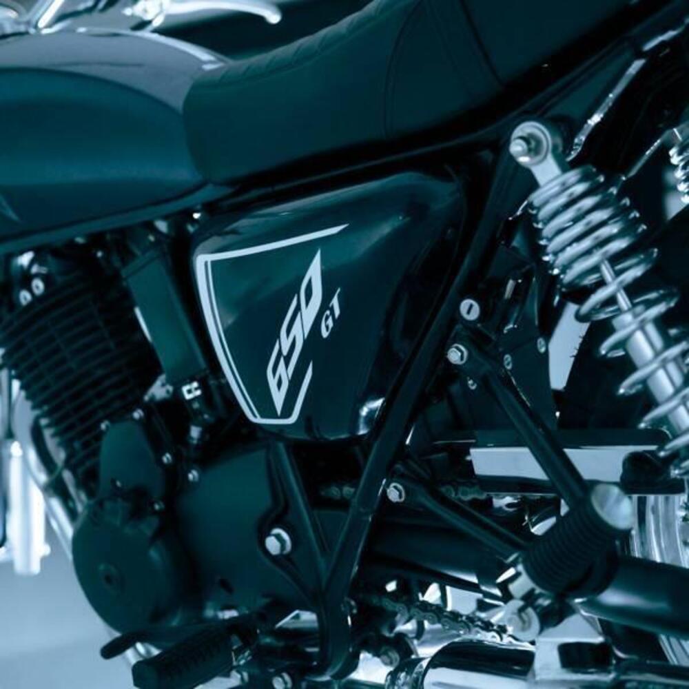 Swm Gran Turismo 650 (2026) (7)