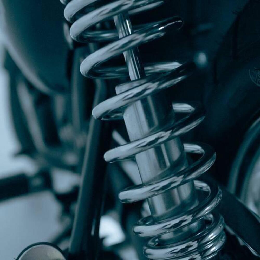 Swm Gran Turismo 650 (2026) (8)