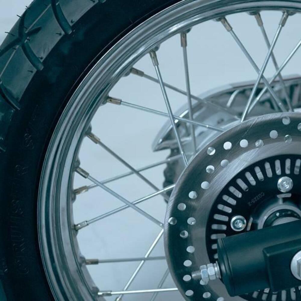 Swm Gran Turismo 650 (2026) (9)