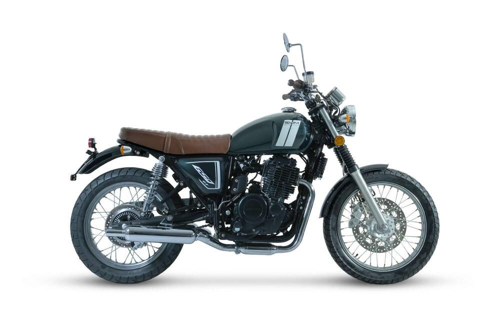 Swm Gran Turismo 650 (2026) (2)