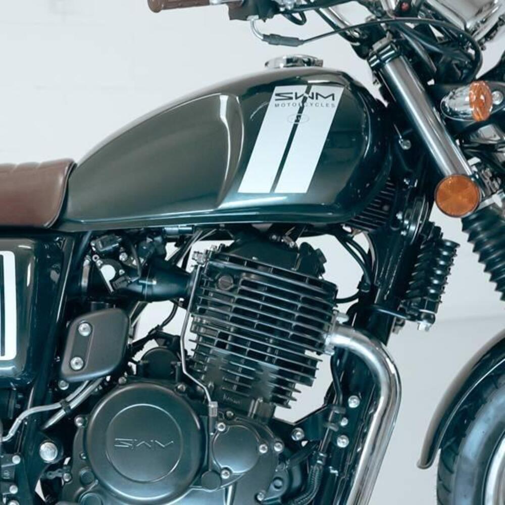 Swm Gran Turismo 650 (2026) (3)