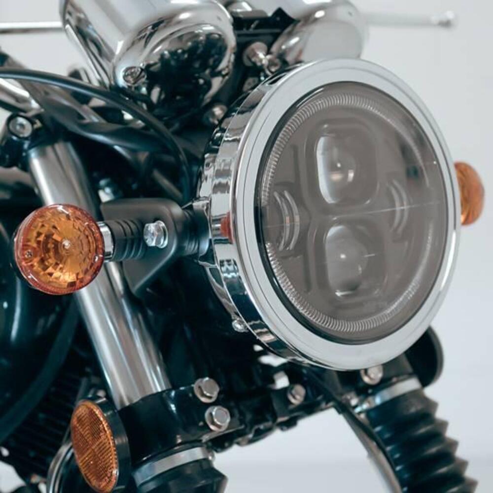 Swm Gran Turismo 650 (2026) (4)