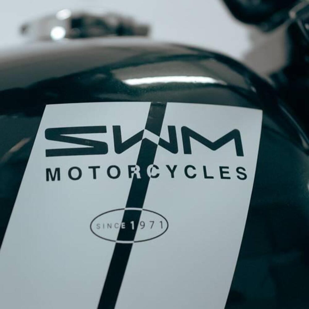 Swm Gran Turismo 650 (2026) (5)