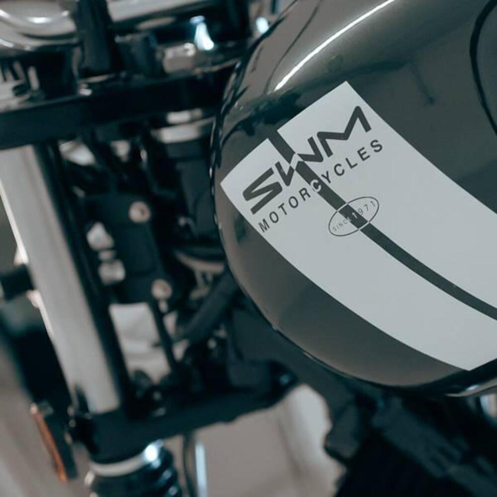 Swm Gran Turismo 650 (2026) (10)