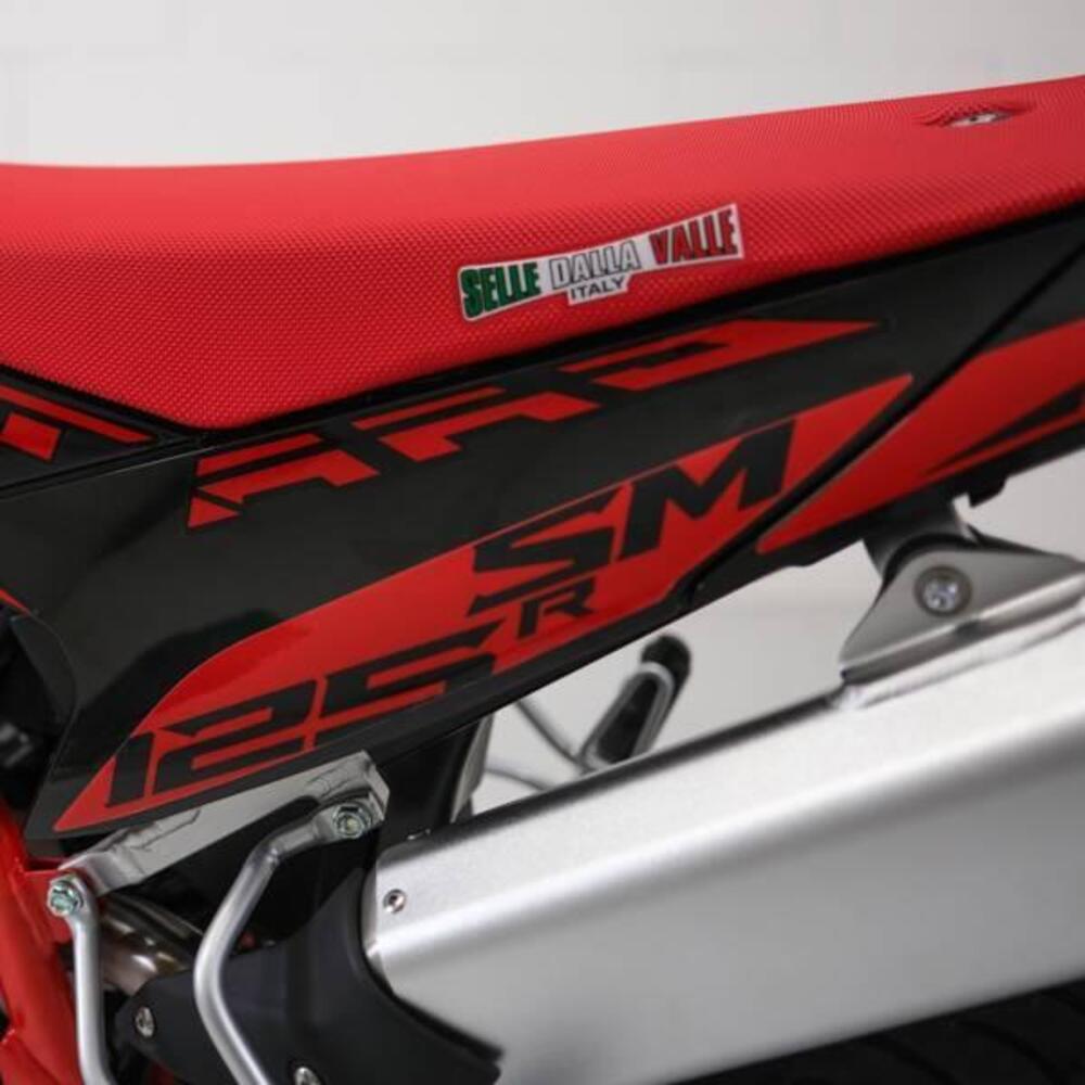 Swm SM 125 R (2025 - 26) (2)