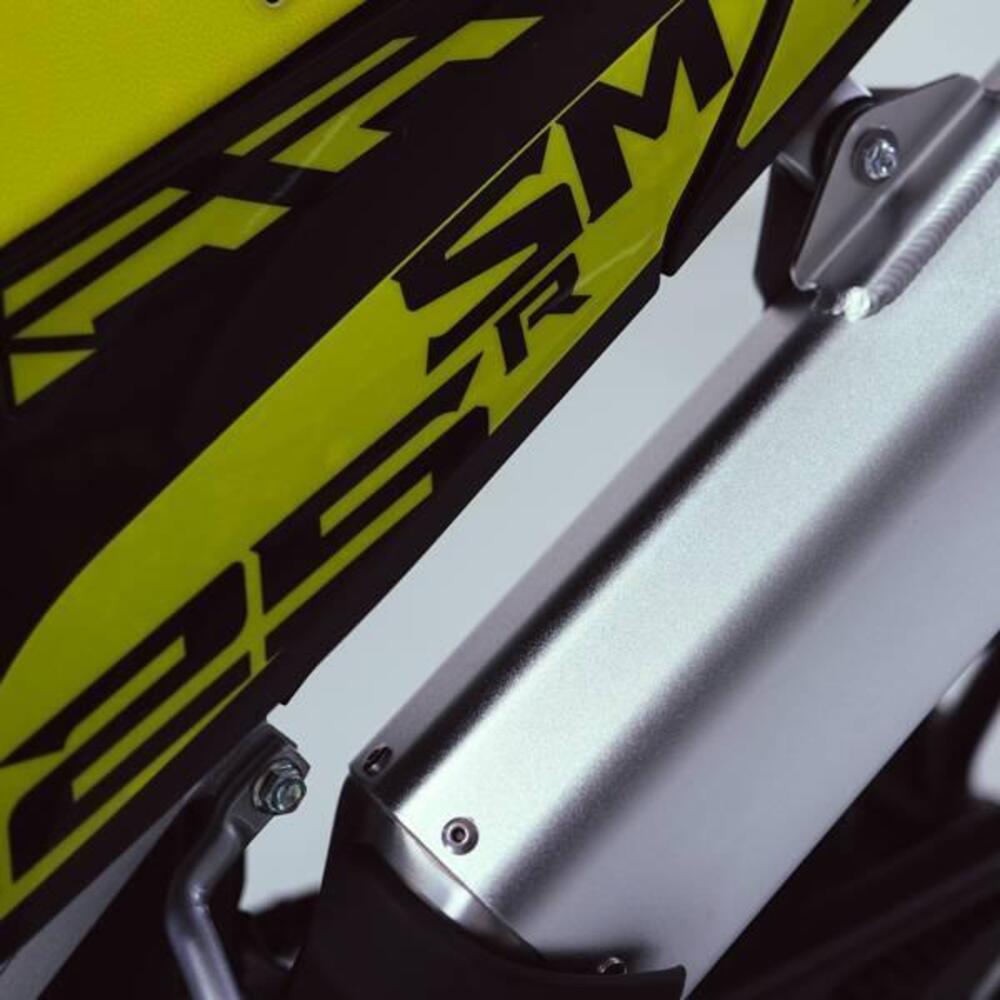 Swm SM 125 R (2025 - 26) (3)