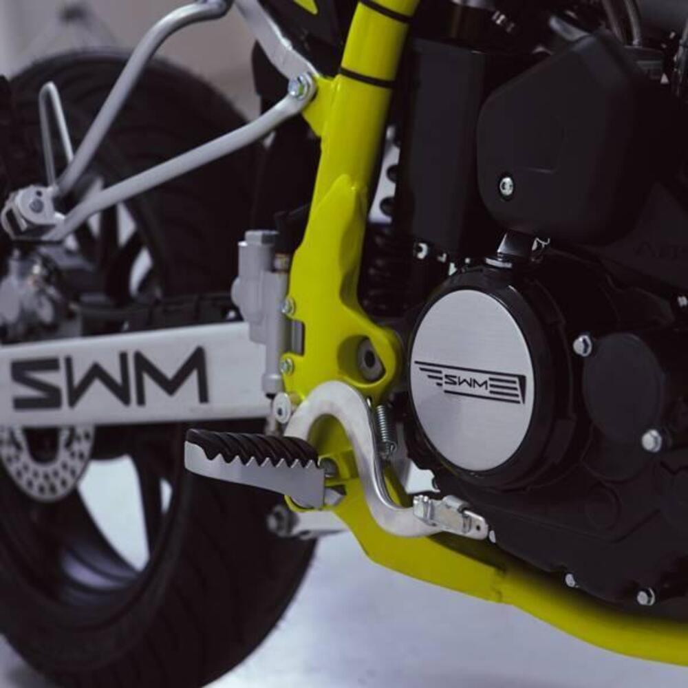 Swm SM 125 R (2025 - 26) (8)