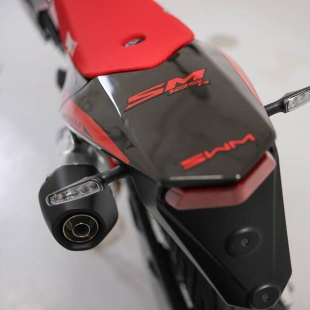 Swm SM 125 R (2025 - 26) (7)