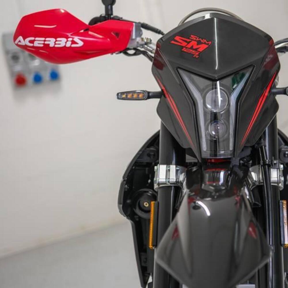 Swm SM 125 R (2025 - 26) (9)