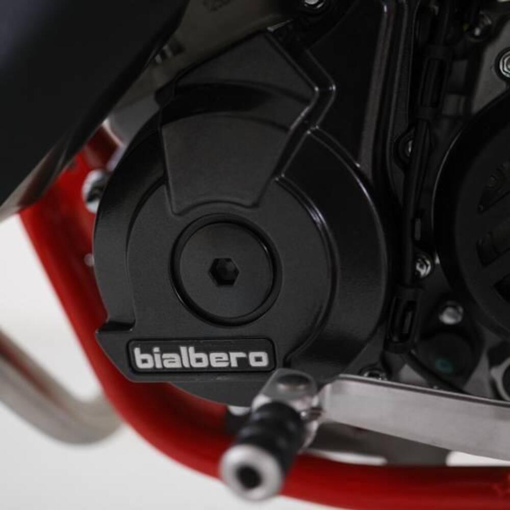 Swm SM 125 R (2025 - 26) (11)