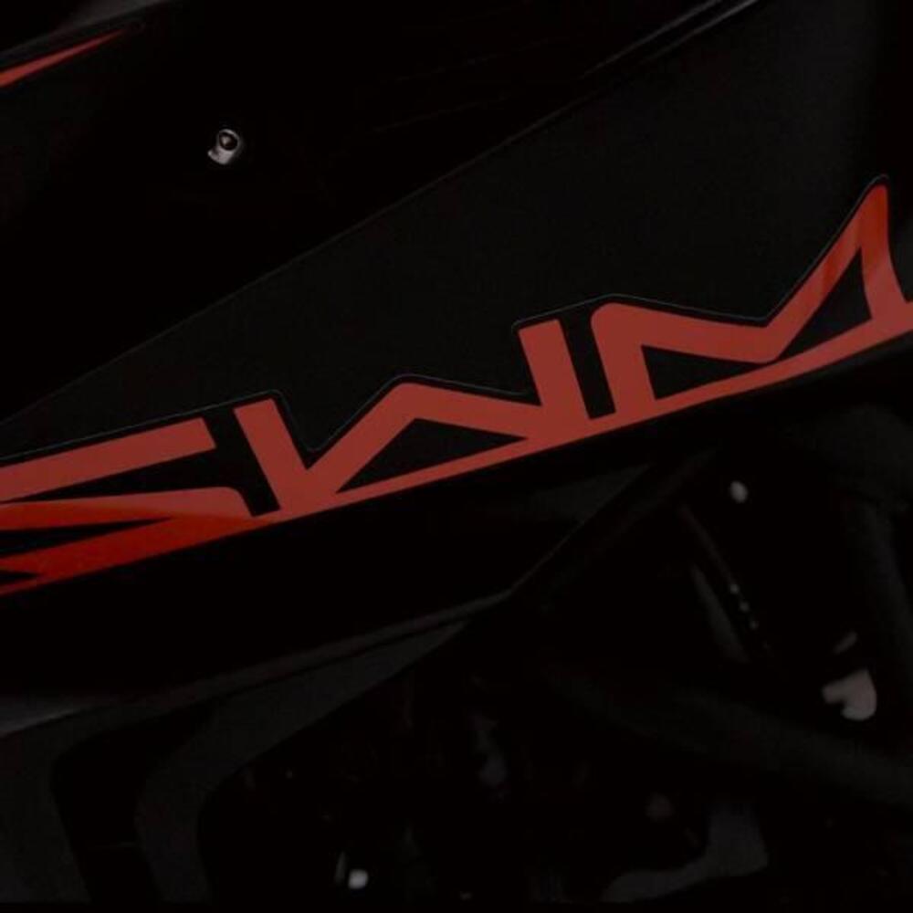 Swm Hoku 400 (2026) (4)