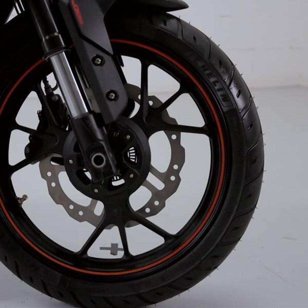 Swm Hoku 400 (2026) (9)