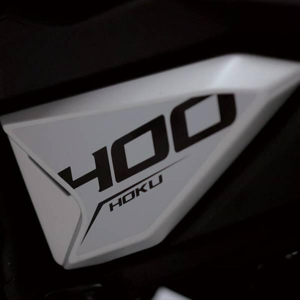 Swm Hoku 400 (2026) (5)