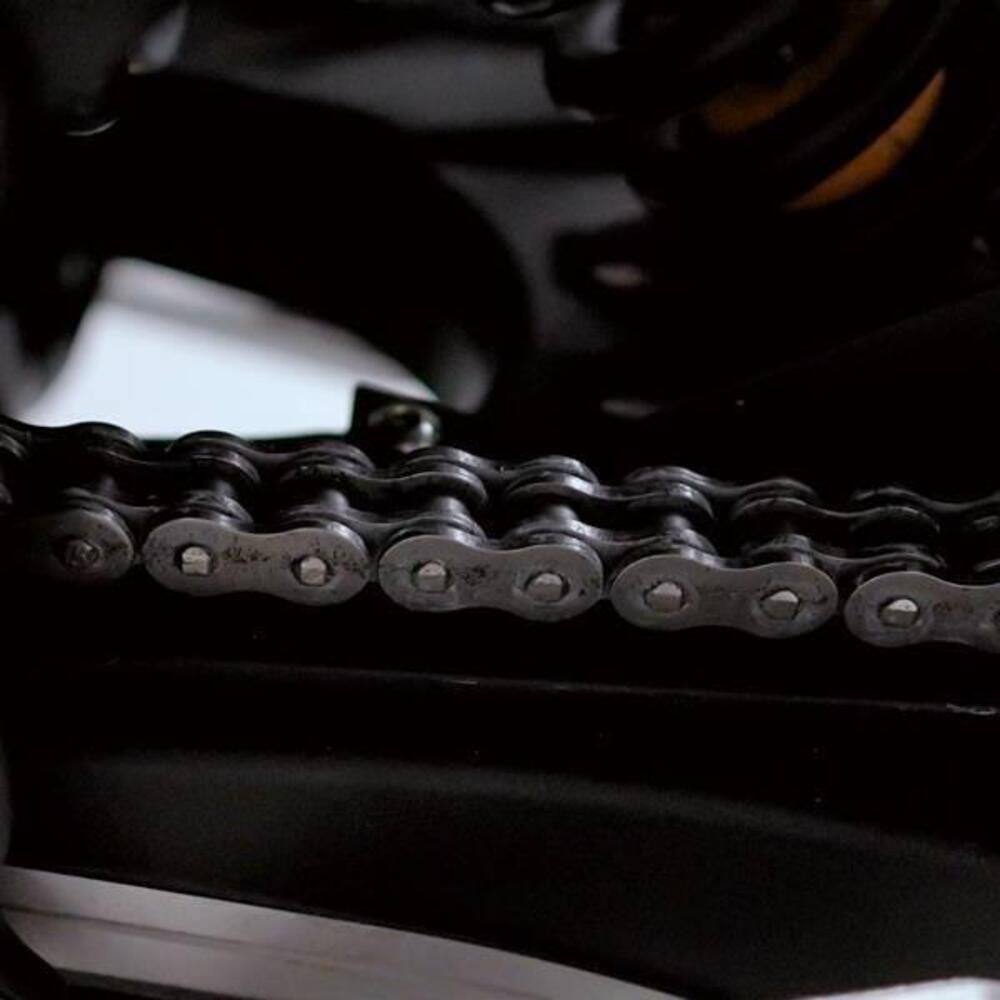 Swm Hoku 400 (2026) (6)