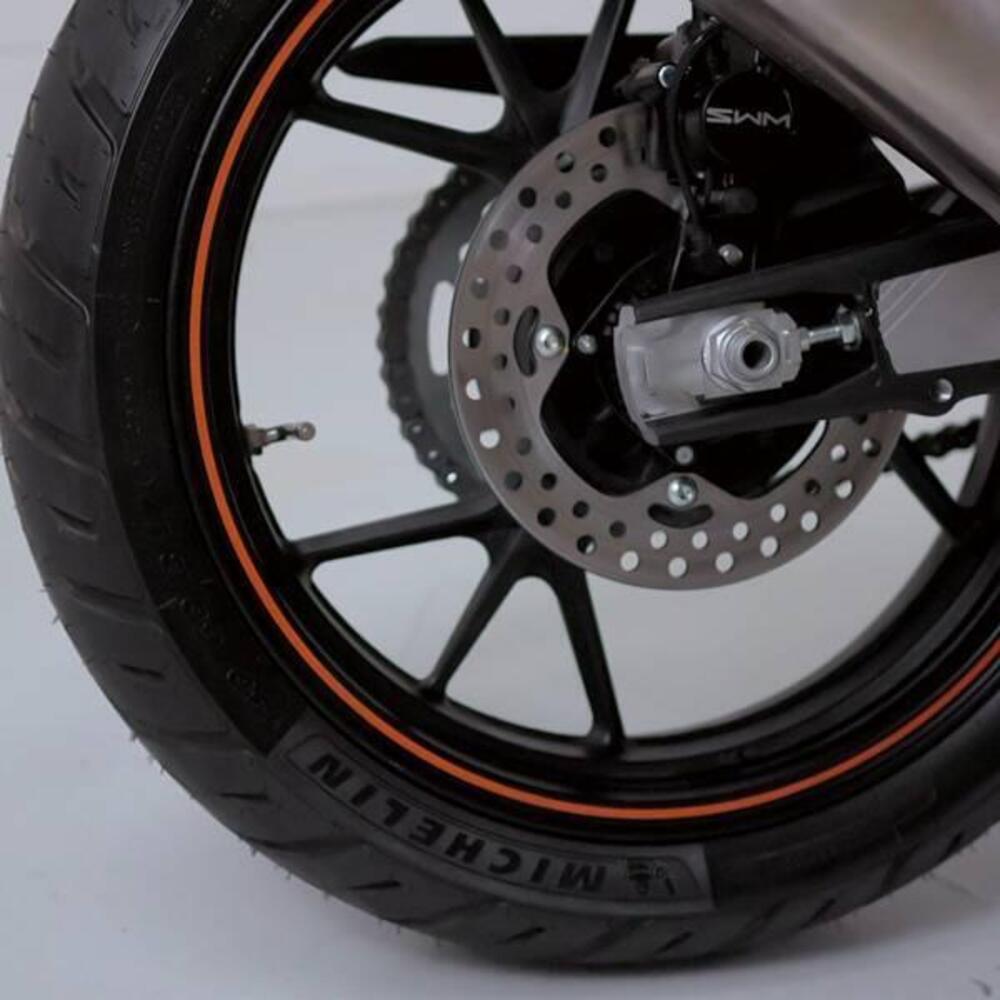 Swm Hoku 400 (2026) (7)