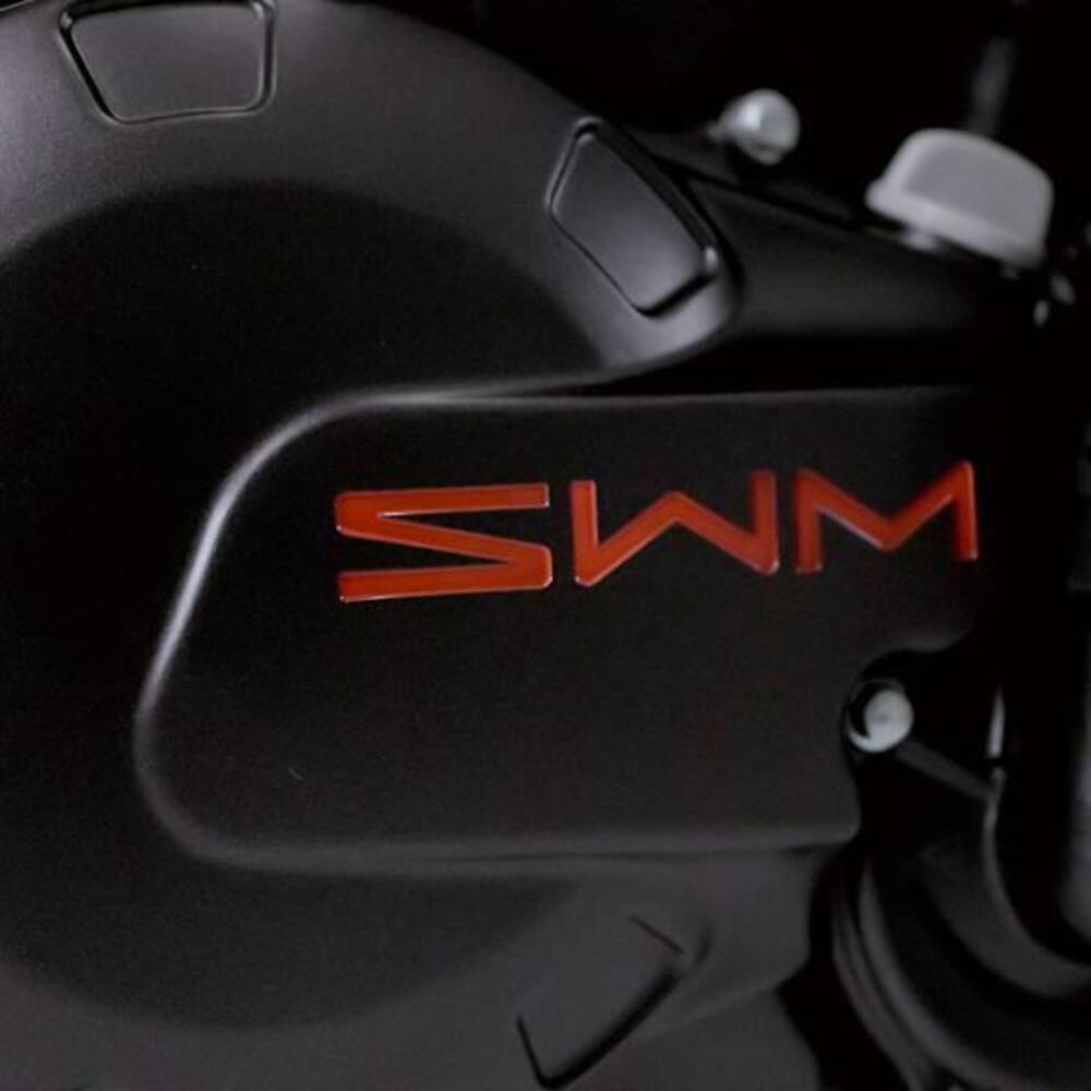 Swm Hoku 400 (2026) (8)