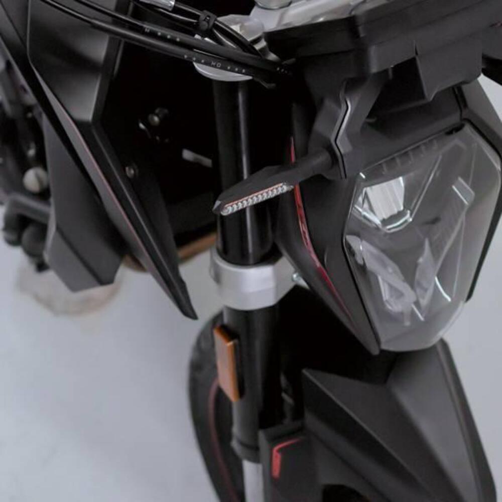 Swm Hoku 400 (2026) (10)