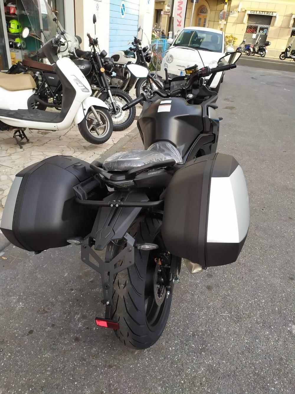 CFMOTO 650GT (2021 - 26) (4)