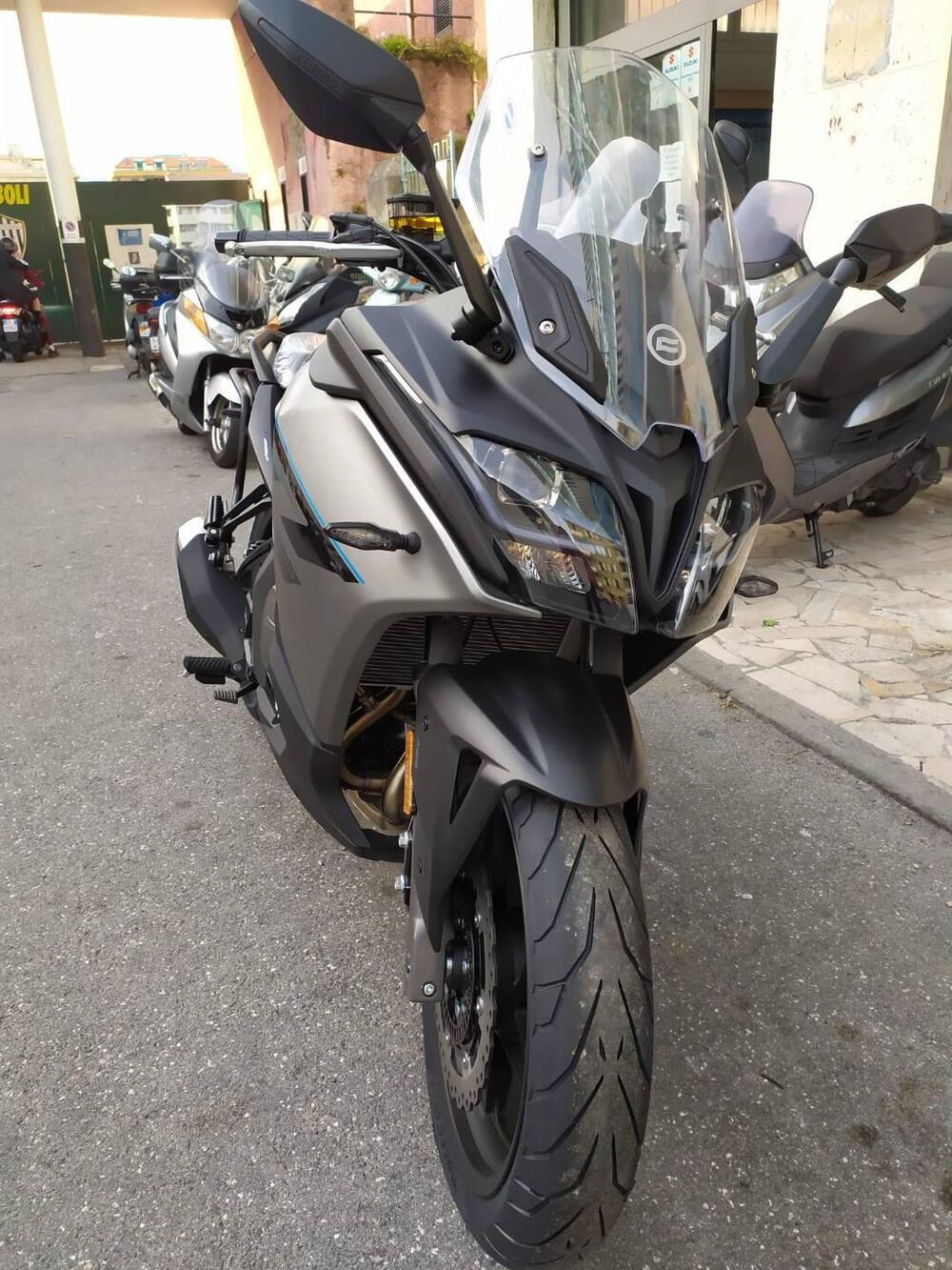 CFMOTO 650GT (2021 - 26) (11)