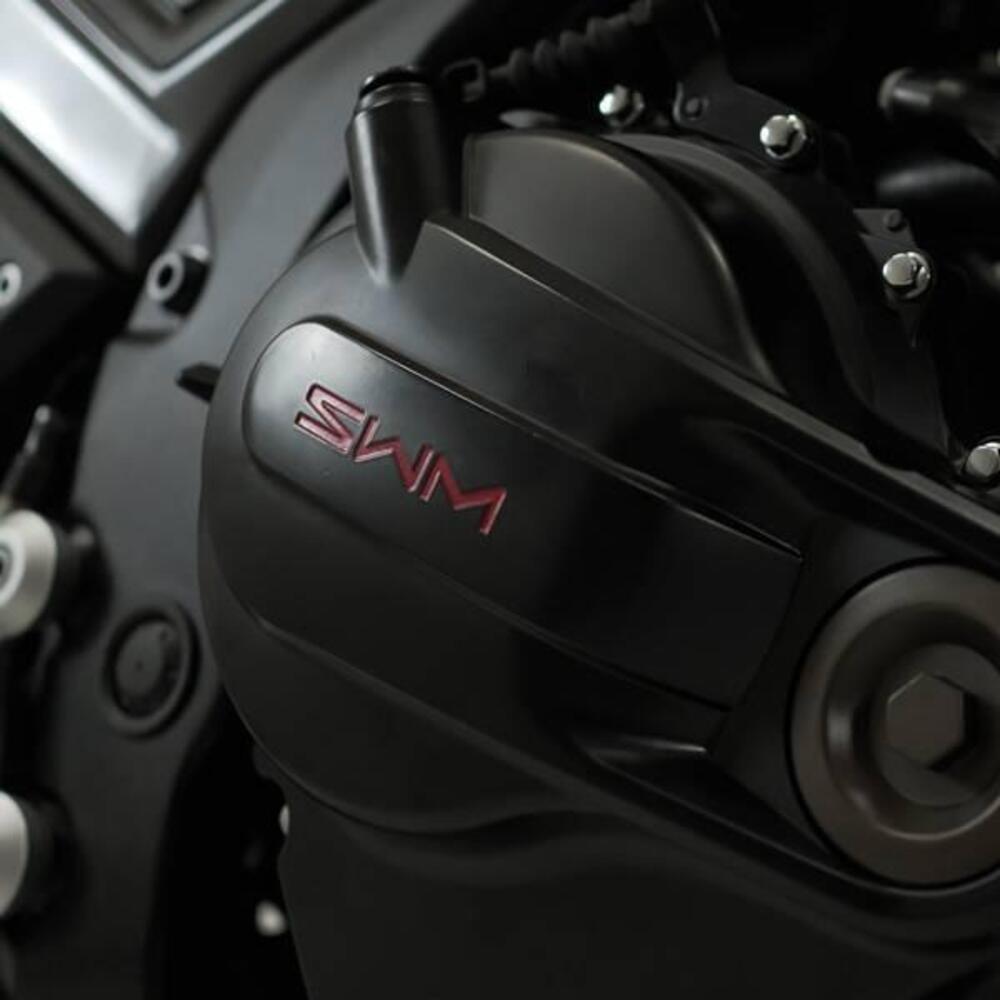 Swm Gran Milano 500 (2026) (3)
