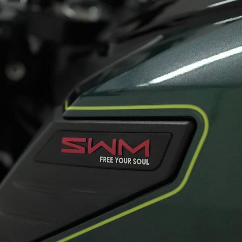 Swm Gran Milano 500 (2026) (4)
