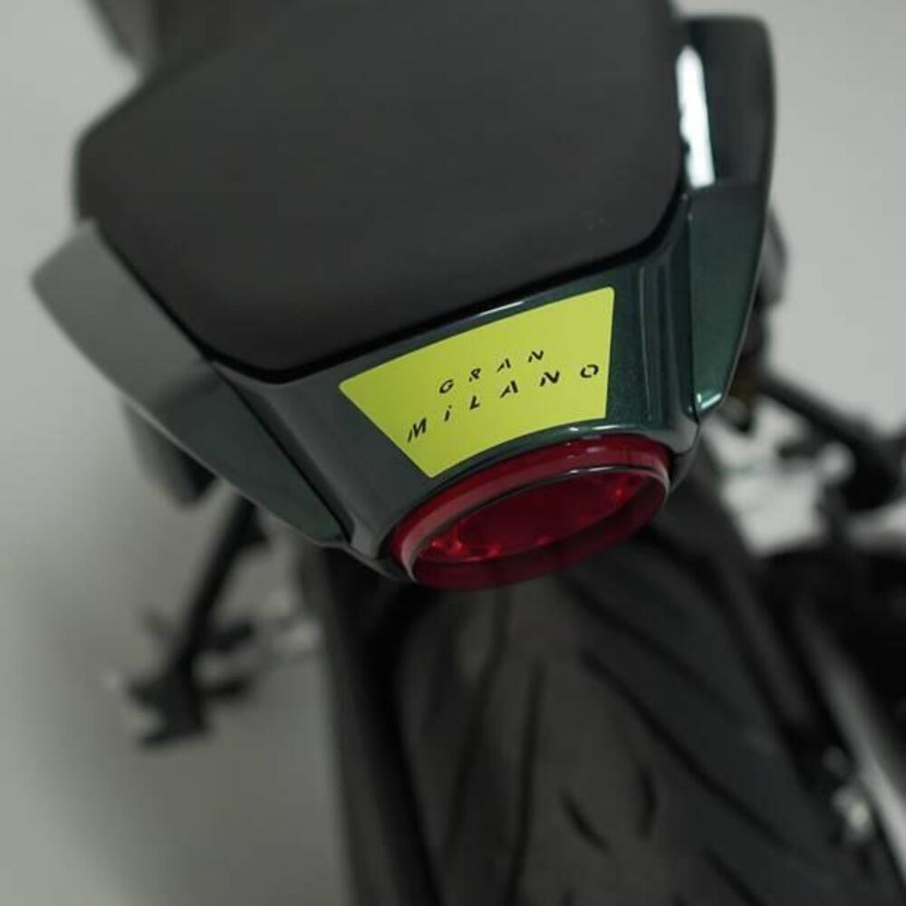 Swm Gran Milano 500 (2026) (5)