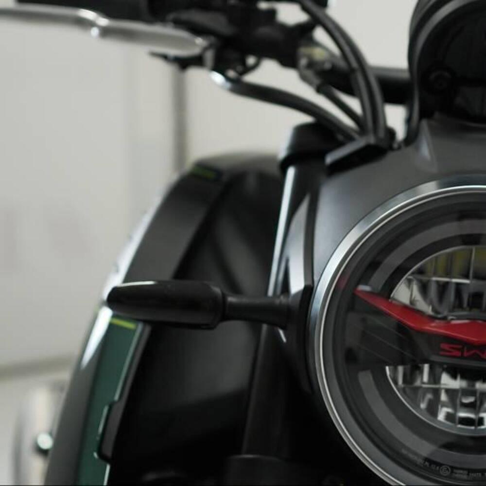 Swm Gran Milano 500 (2026) (6)