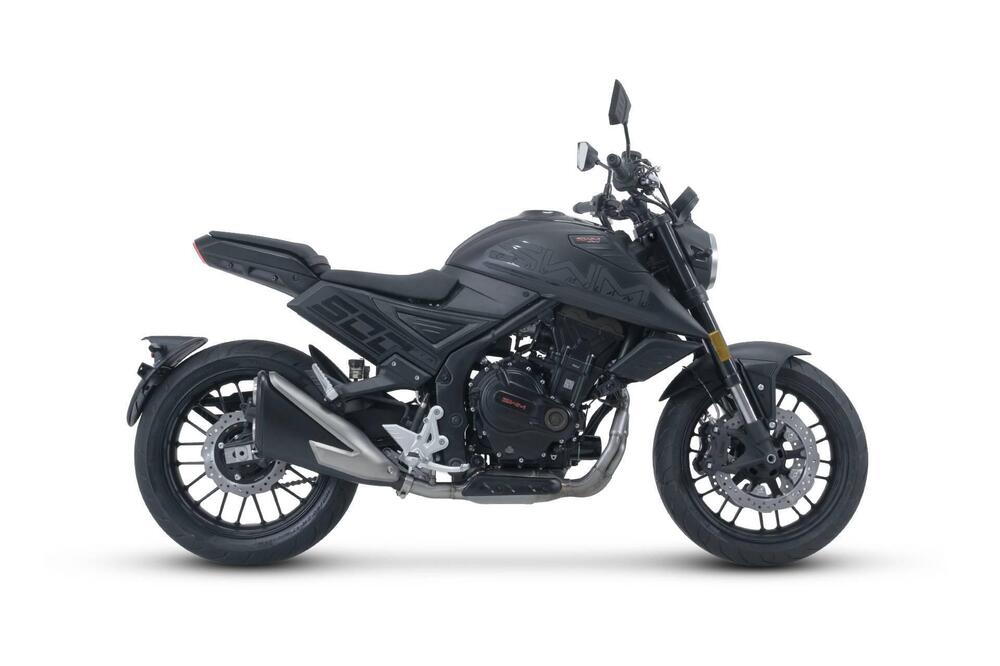 Swm Gran Milano 500 (2026) (5)