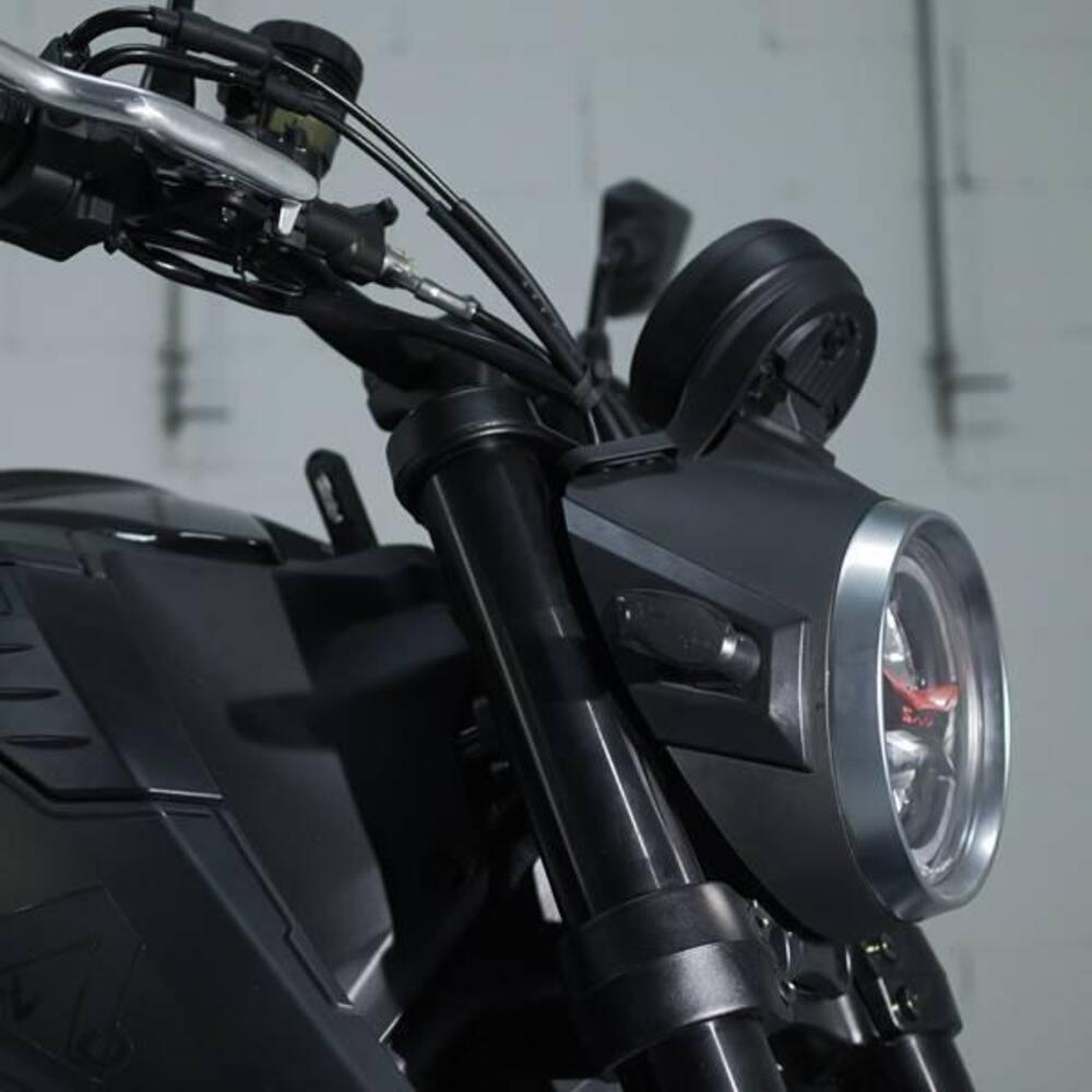 Swm Gran Milano 500 (2026) (6)