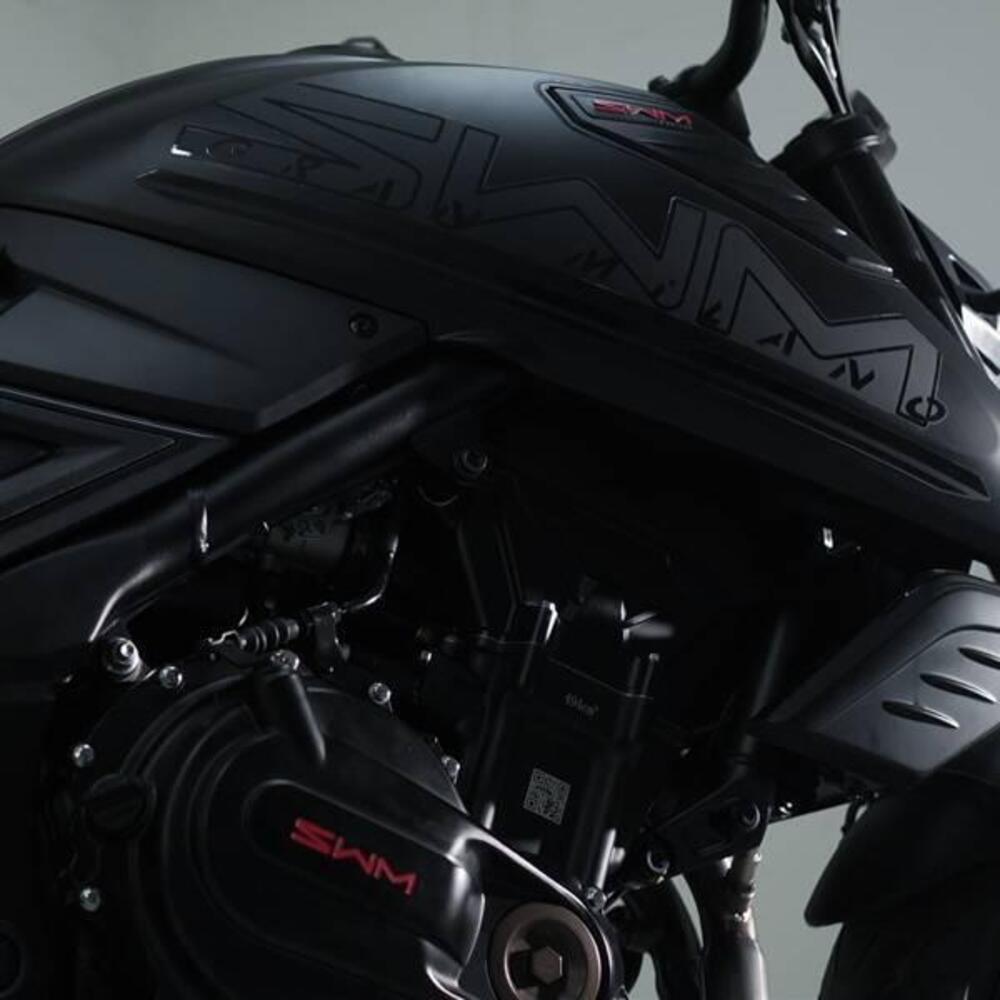 Swm Gran Milano 500 (2026) (7)