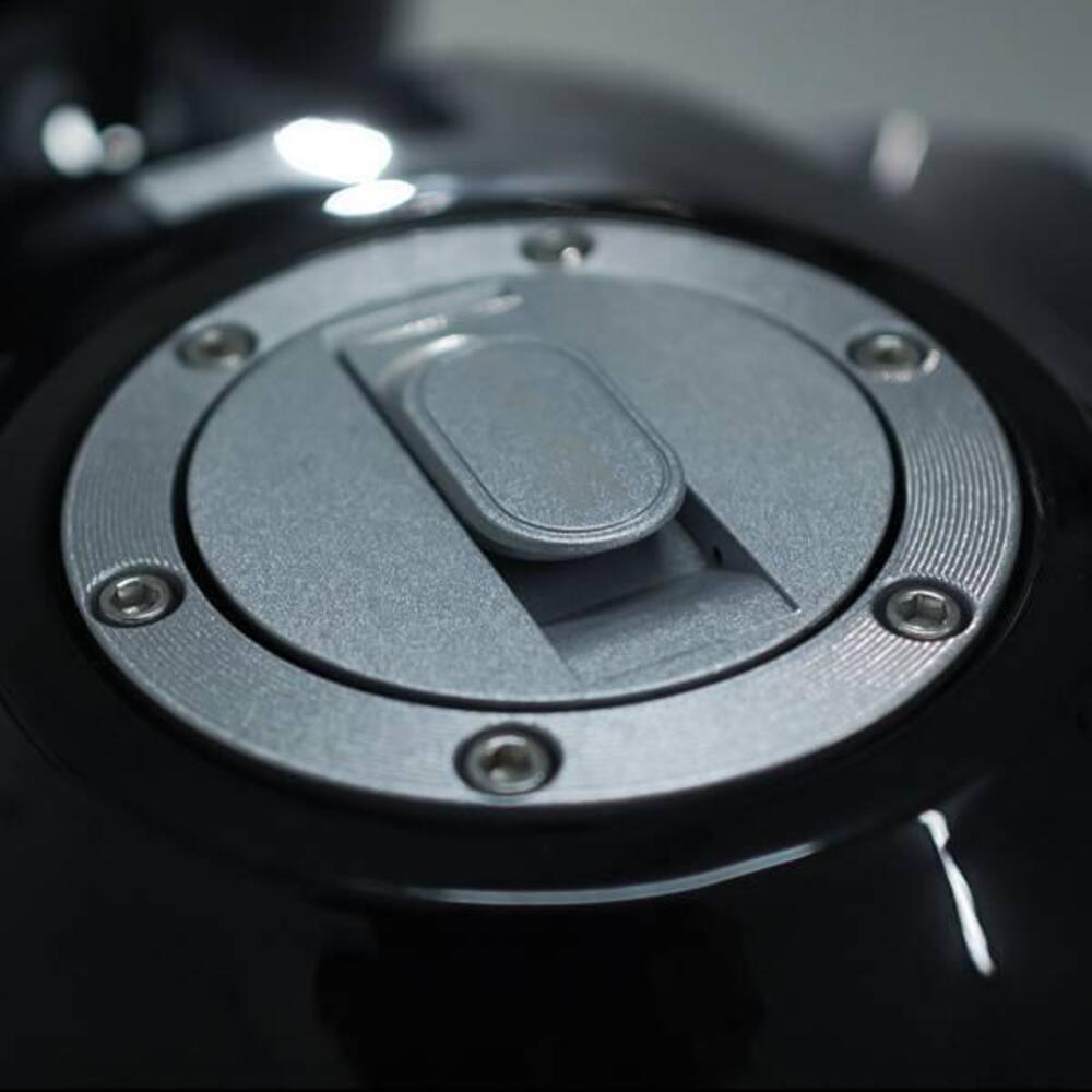 Swm Gran Milano 500 (2026) (10)