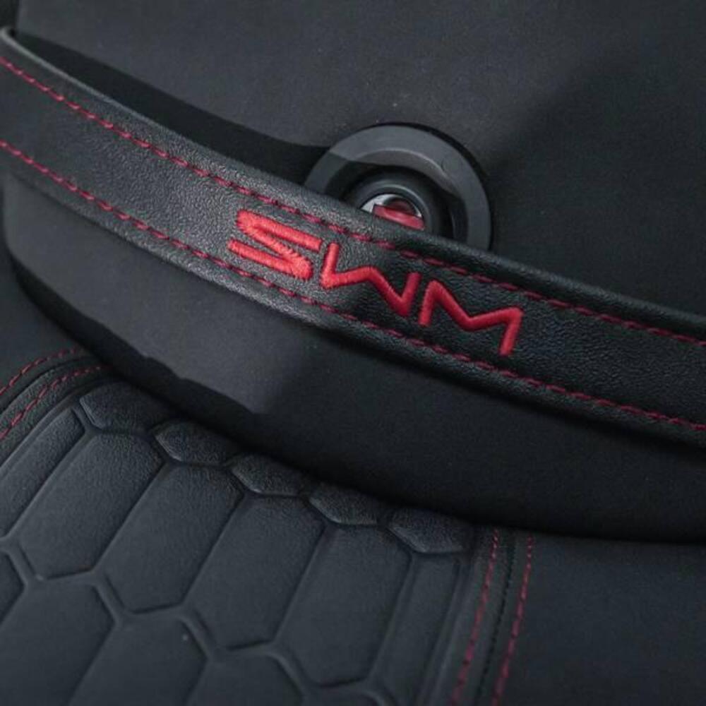 Swm Gran Milano 500 (2026) (12)