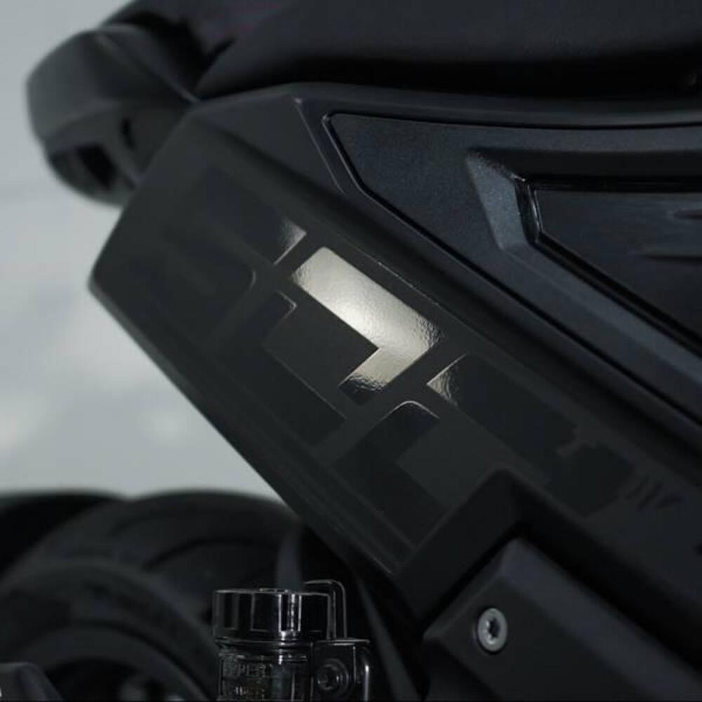 Swm Gran Milano 500 (2026) (13)