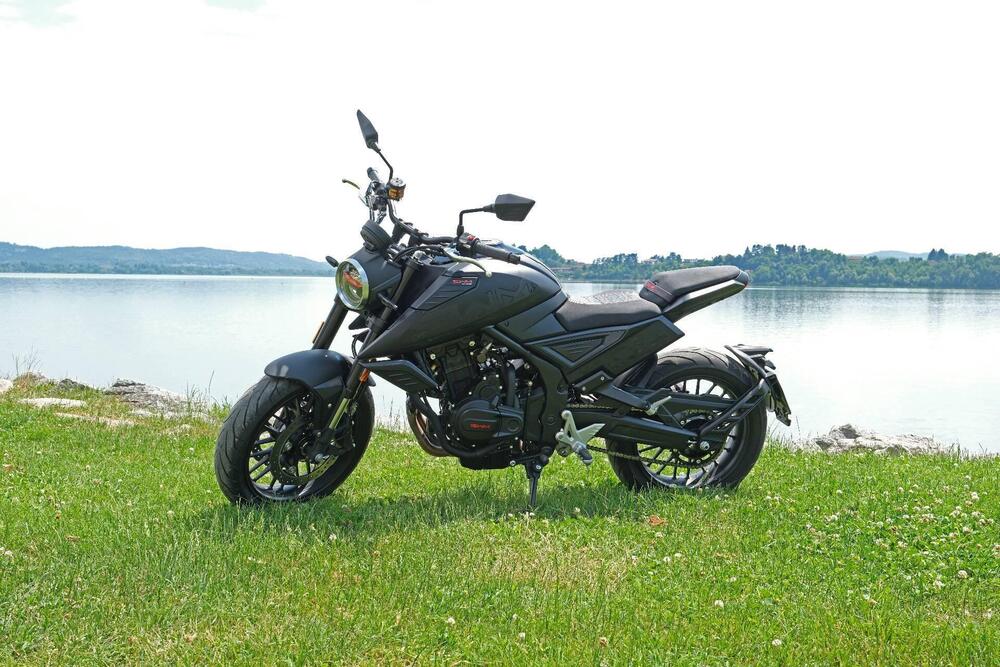 Swm Gran Milano 500 (2026) (3)