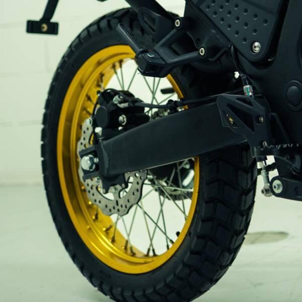 Swm Silver Vase 650 T (2025 - 26) (8)