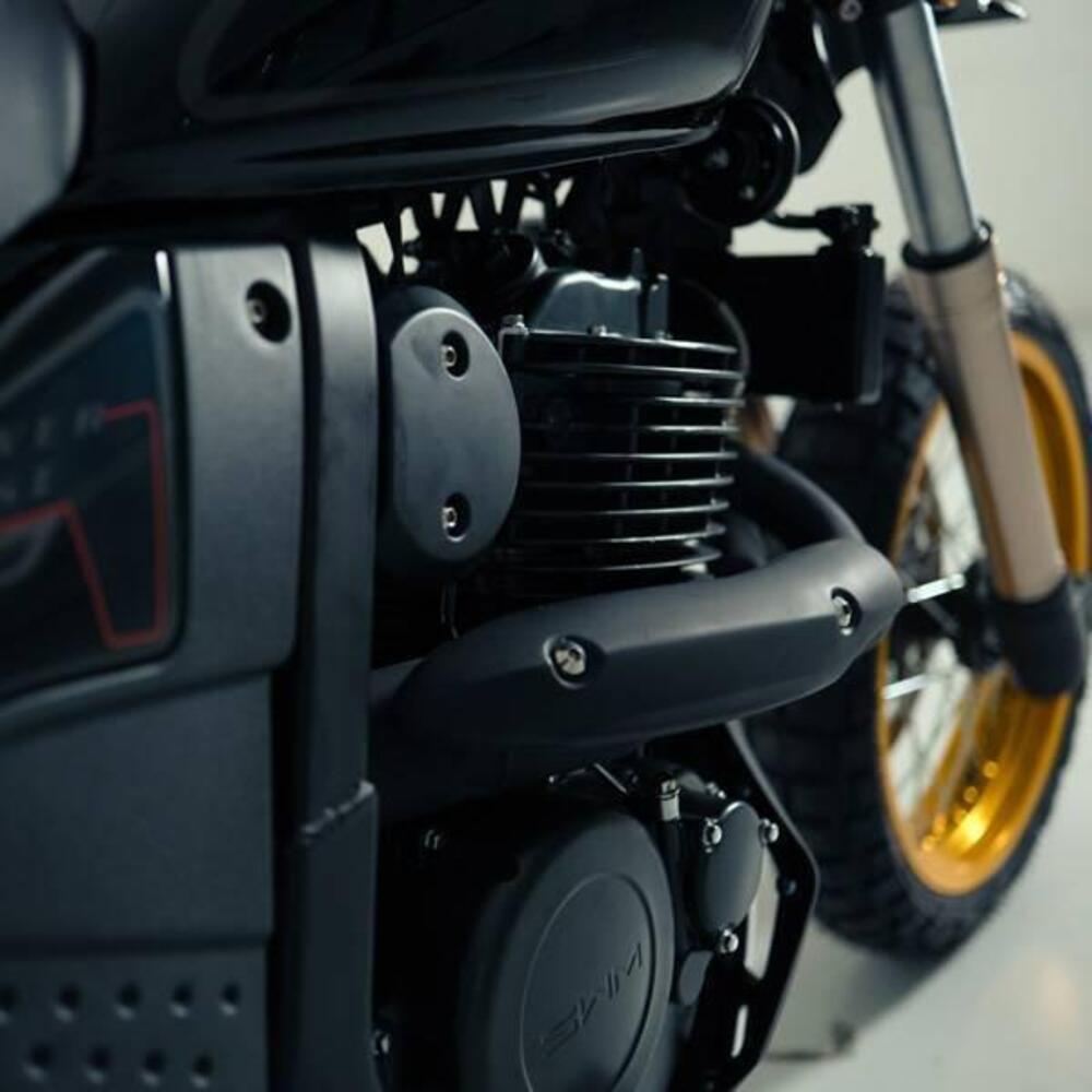 Swm Silver Vase 650 (2025 - 26) (7)