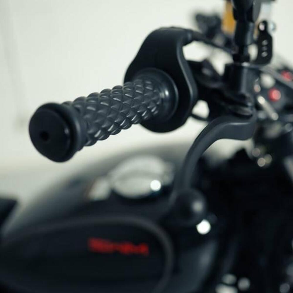 Swm Silver Vase 650 (2025 - 26) (8)