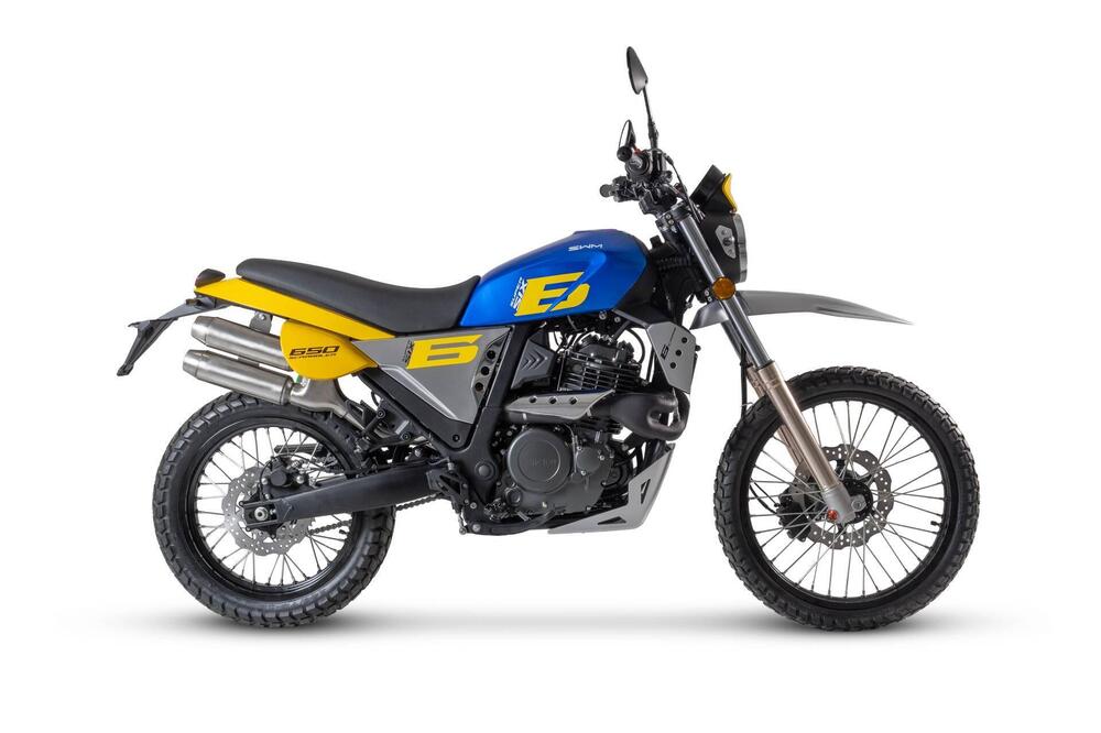 Swm Super Six6 650 (2026) (2)