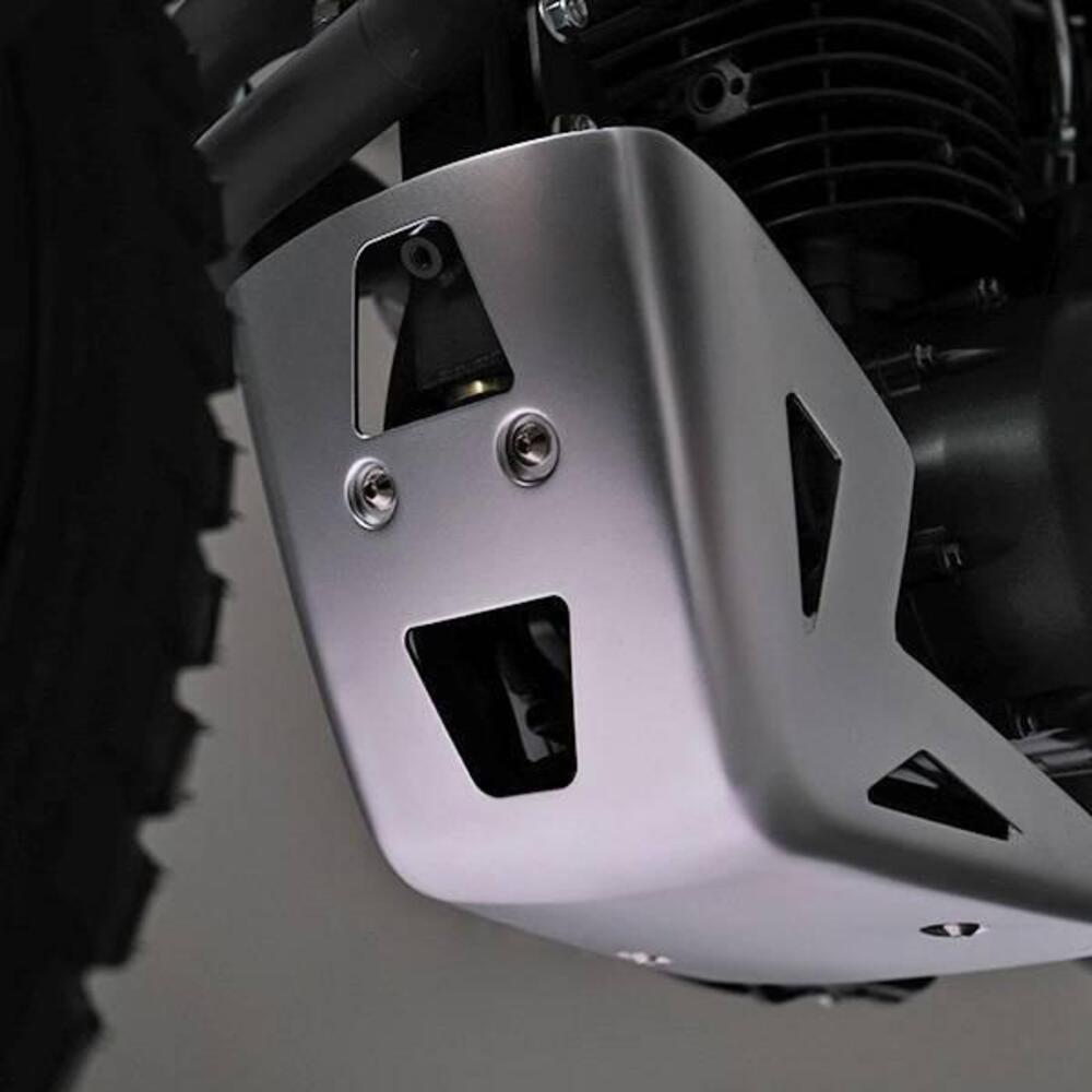 Swm Super Six6 650 (2026) (3)